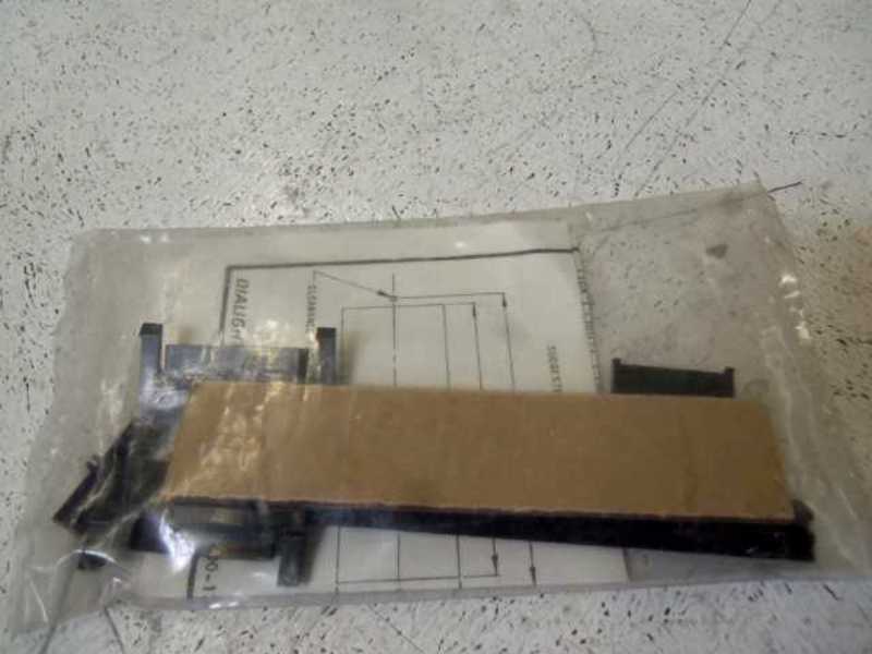 DIALIGHT 743-1006  NSMP