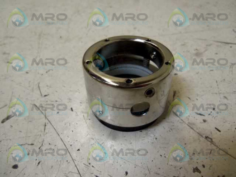 PO 2877 MECHANICAL PUMP SEAL  NSMP