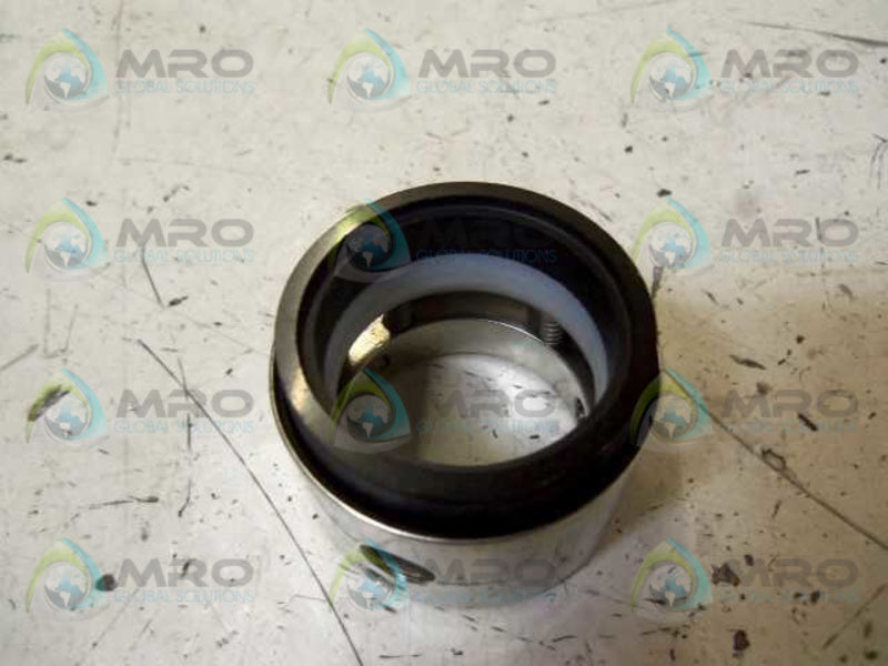 PO 2877 MECHANICAL PUMP SEAL  NSMP