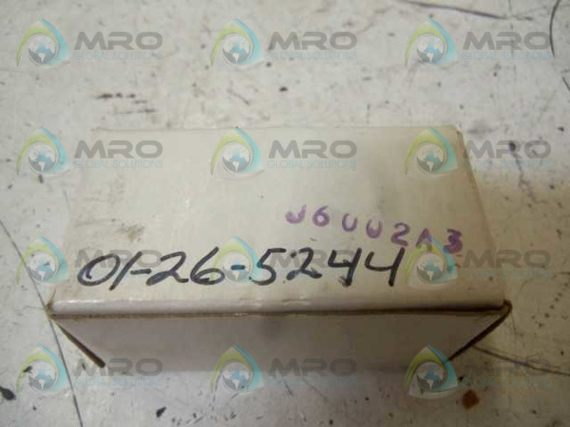 J6002A3  NSMP