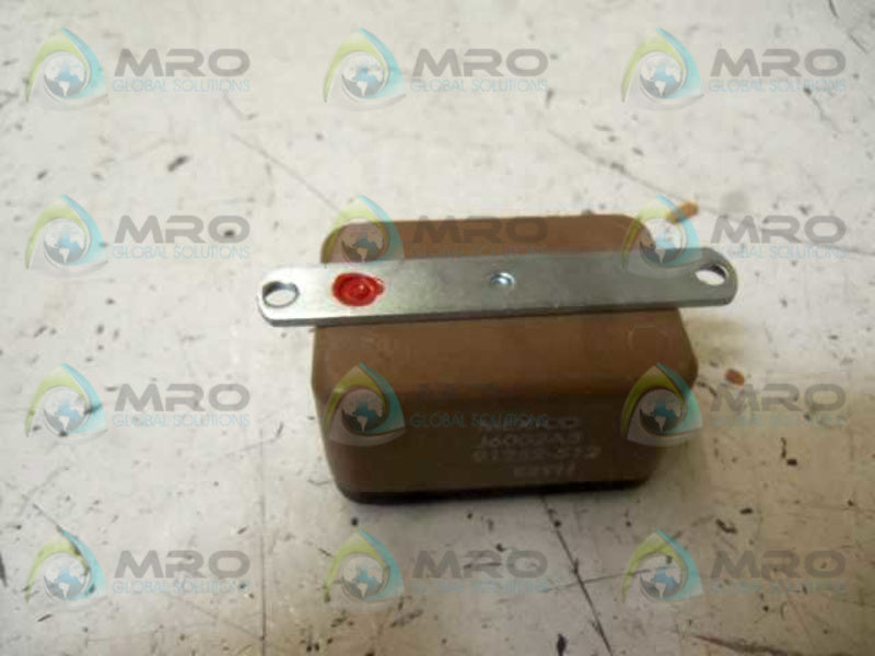 J6002A3  NSMP