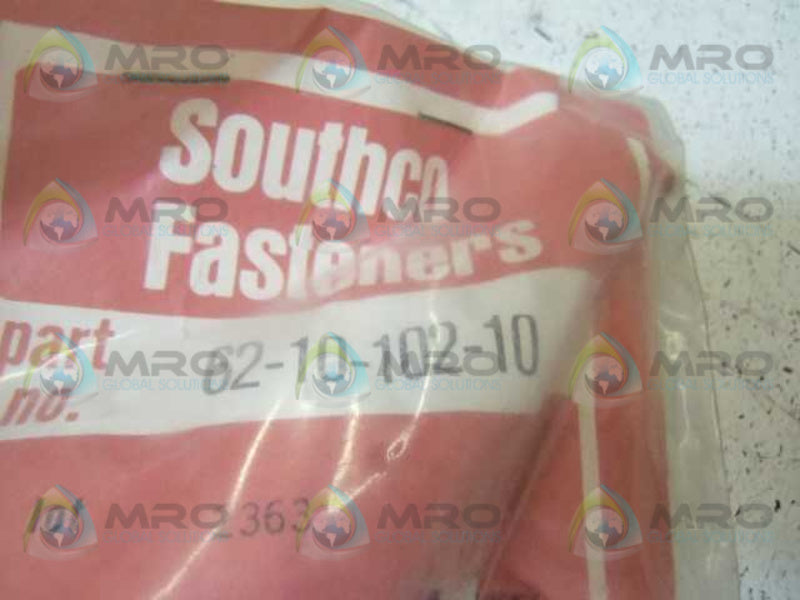 SOUTHCO 62-10-102-10  NSNP