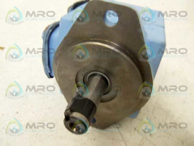 DENISON T6C-012-1R01-C5 MOTOR  UNMP