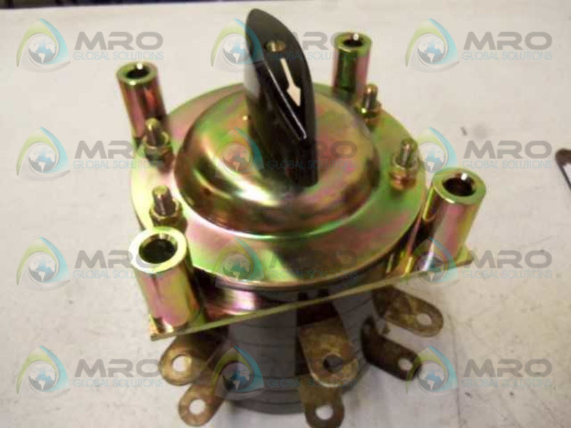ELECTRO-SWITCH 107106A-2  NSNP