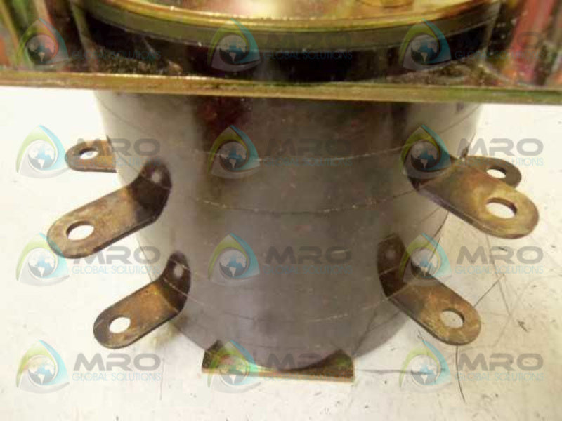 ELECTRO-SWITCH 107106A-2  NSNP