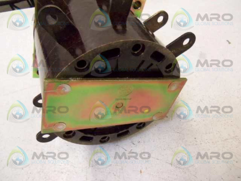 ELECTRO-SWITCH 107106A-2  NSNP
