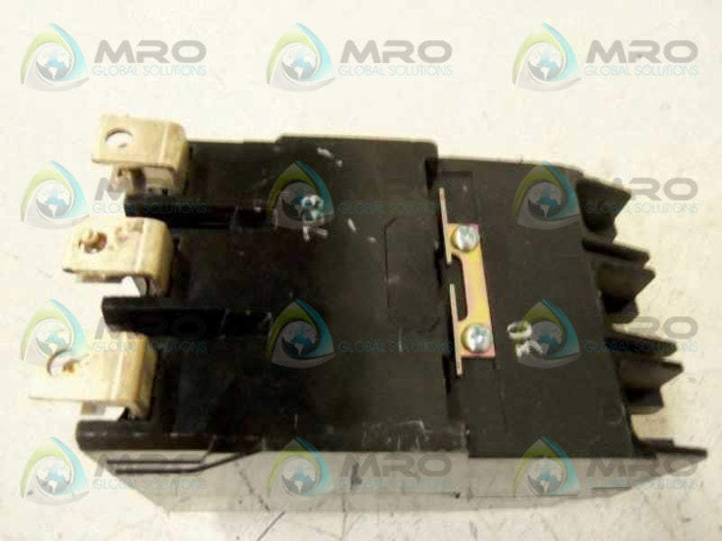 GENERAL ELECTRIC TEYM02 CIRCUIT BREAKER 30A  NSNP