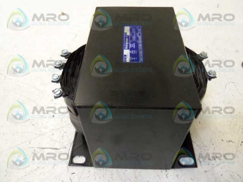 WESTINGHOUSE 1F0966 S TRANSFORMER  NSMP