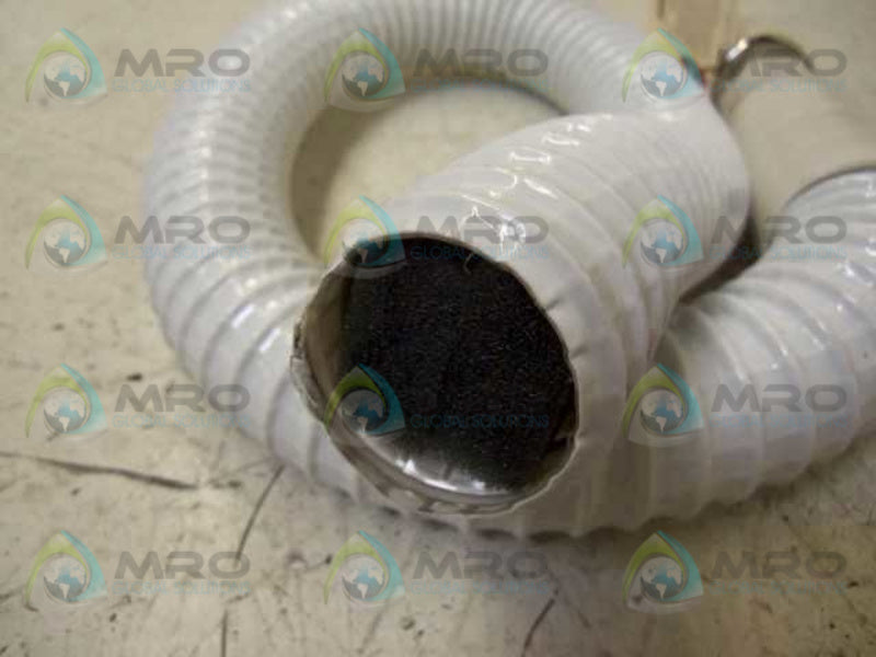 BULLARD V32  NSNP