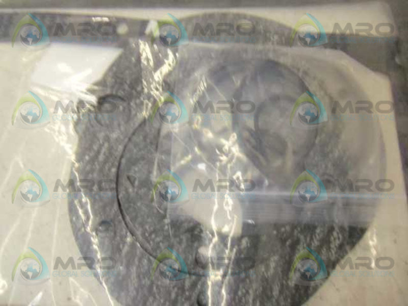LOT OF 5 0501-191 REPLACEMENT SEAL NSNP