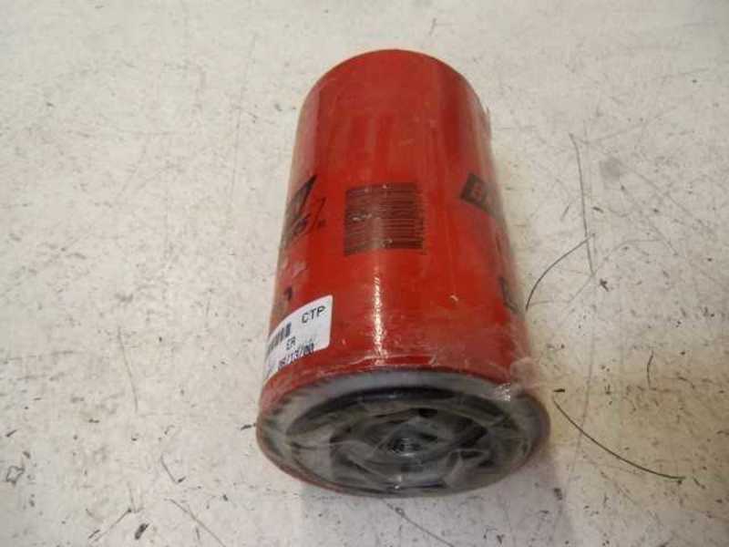 BALDWIN BF970 FUEL FILTER  NSNP