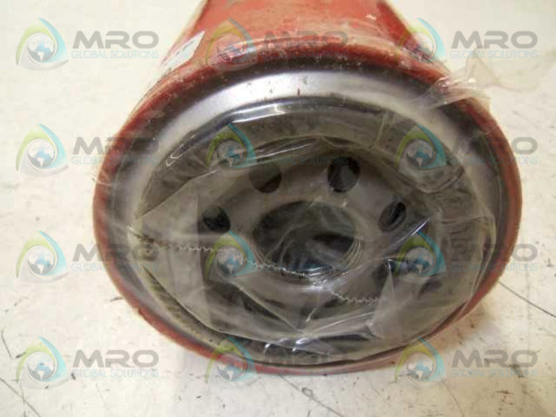 BALDWIN BF970 FUEL FILTER  NSNP