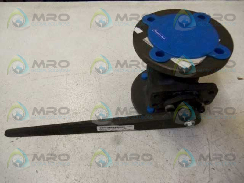 NELES JAMESBURY 3 7150 31 2236 MTT1 ACTUATOR  NSNP