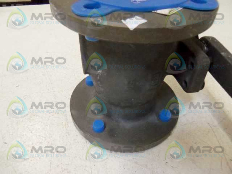 NELES JAMESBURY 3 7150 31 2236 MTT1 ACTUATOR  NSNP