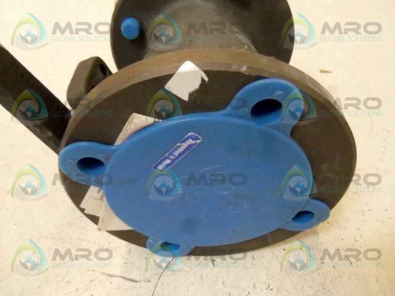 NELES JAMESBURY 3 7150 31 2236 MTT1 ACTUATOR  NSNP