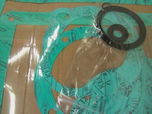 0501-191 GASKET AND SEAL REBUILD KIT  NSNP