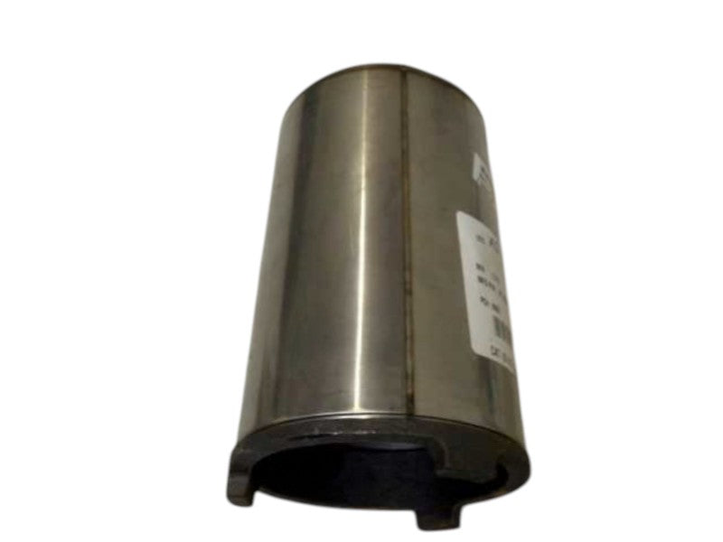 ARMSTRONG SS TUBE CAST IRON 4"  UNMP