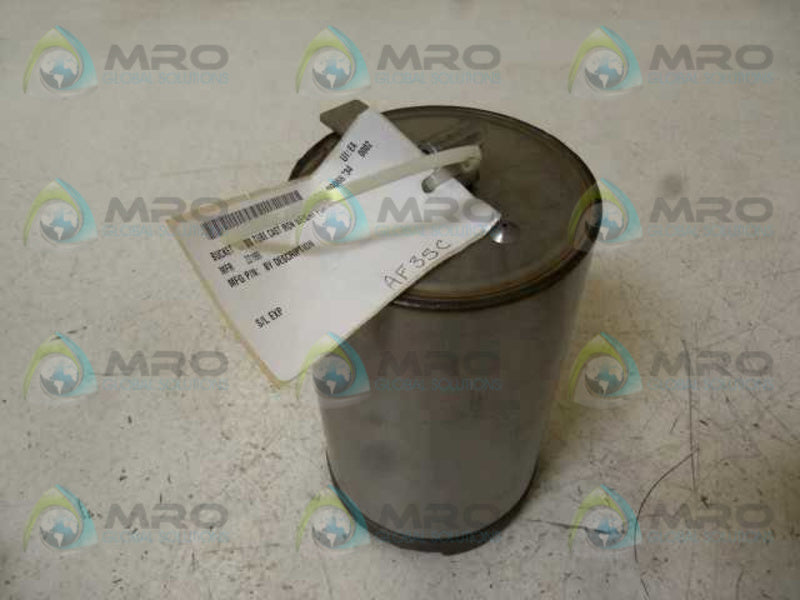 ARMSTRONG SS TUBE CAST IRON 4-1/2"  UNMP
