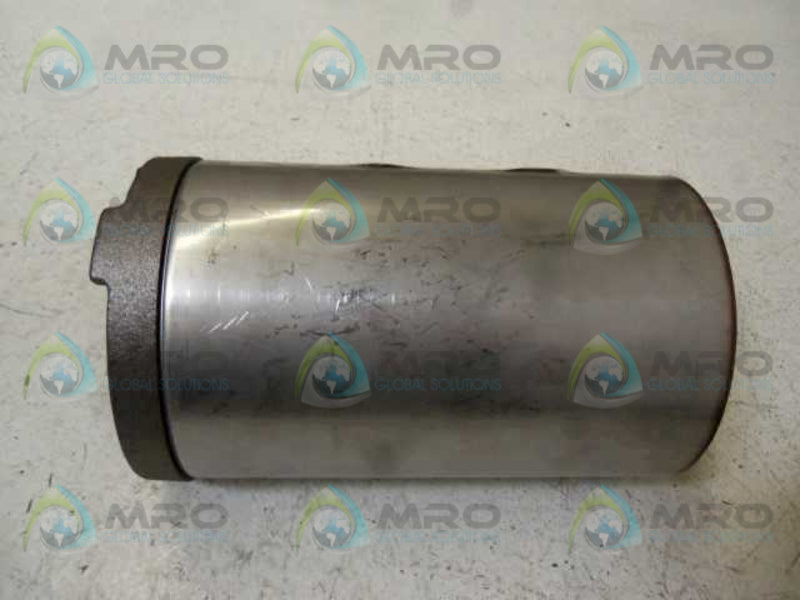 ARMSTRONG SS TUBE CAST IRON 4-1/2"  UNMP