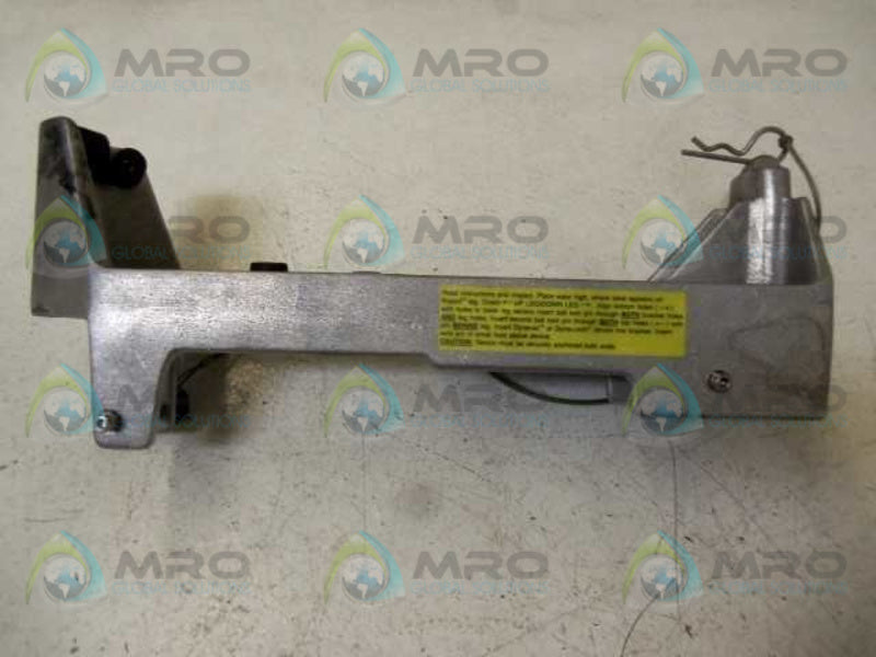 ROSE MANUFACTURING 506216 MOUNTING BRACKET  NSNP