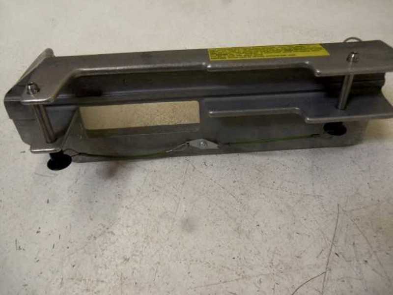 ROSE MANUFACTURING 506216 MOUNTING BRACKET  NSNP