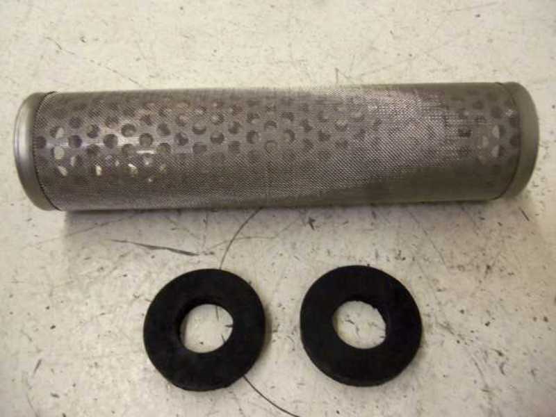 GM 1-09584390 STRAINER ELEMENT  NSMP