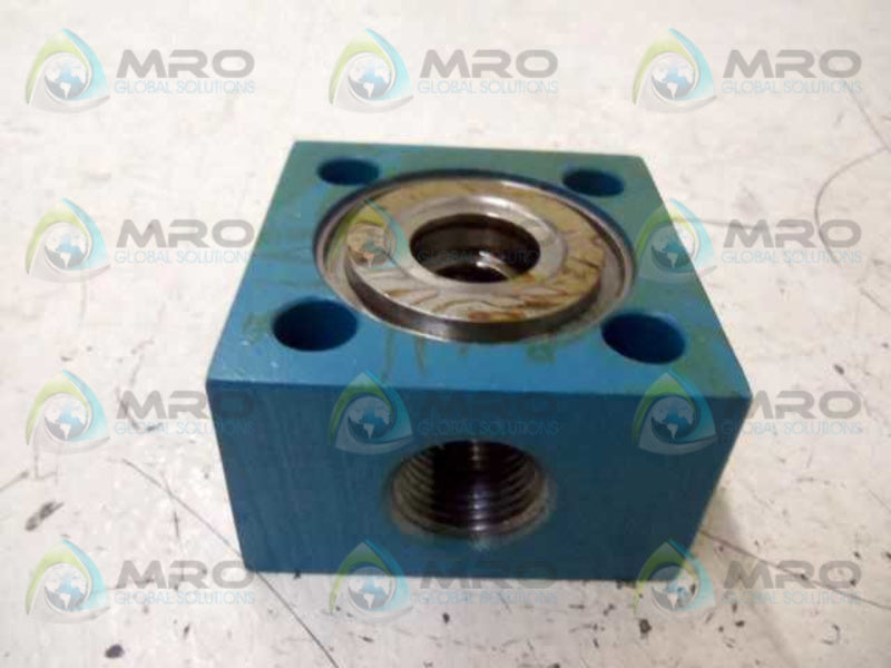 VICKERS TG52C2100410000  NSNP