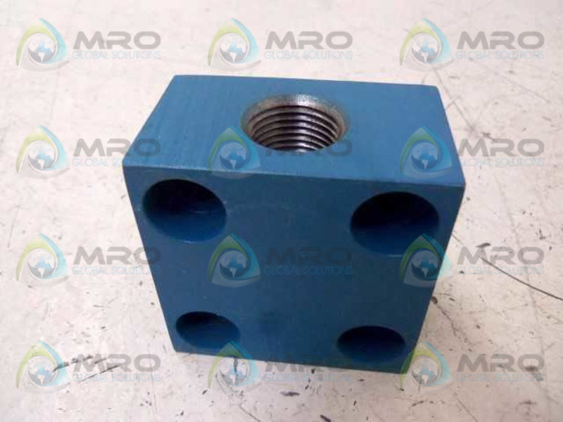 VICKERS TG52C2100410000  NSNP