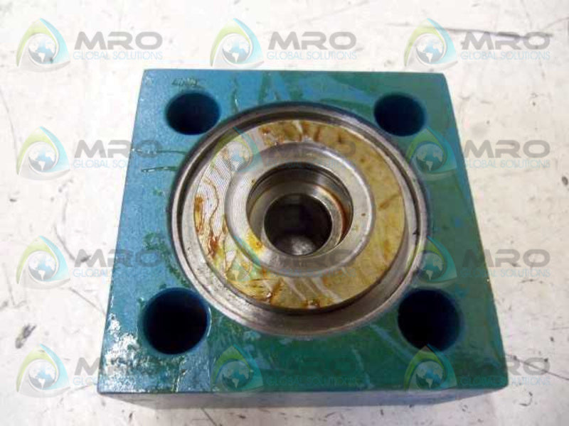 VICKERS TG52C2100410000  NSNP