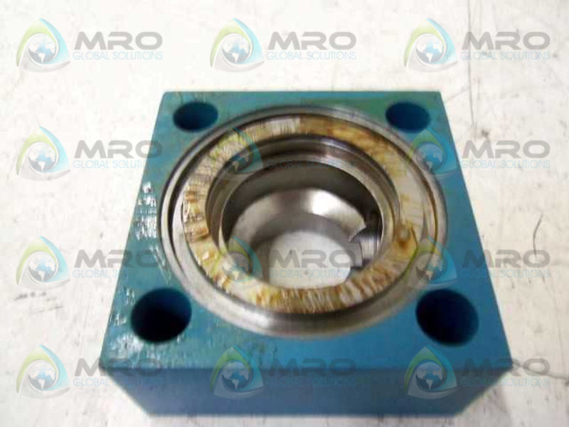 VICKERS TG51E12E0410000  NSNP