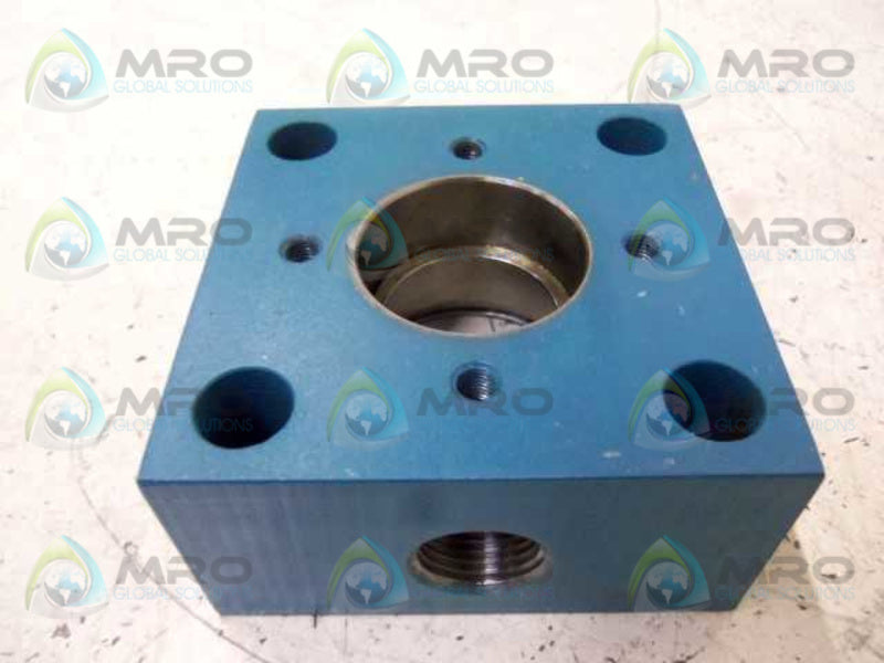 VICKERS TG51E12E0410000  NSNP
