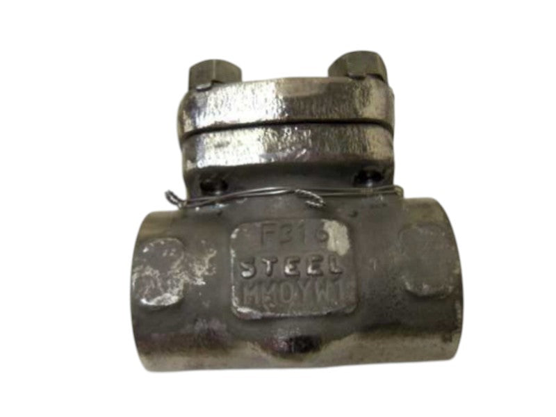 VELAN W05-2034B-13AA  NSNP
