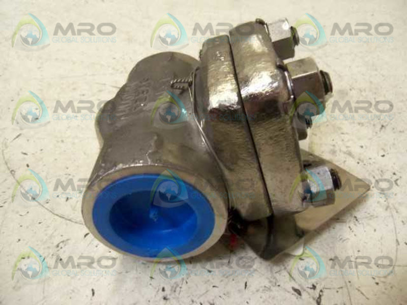 VELAN W05-2034B-13AA  NSNP