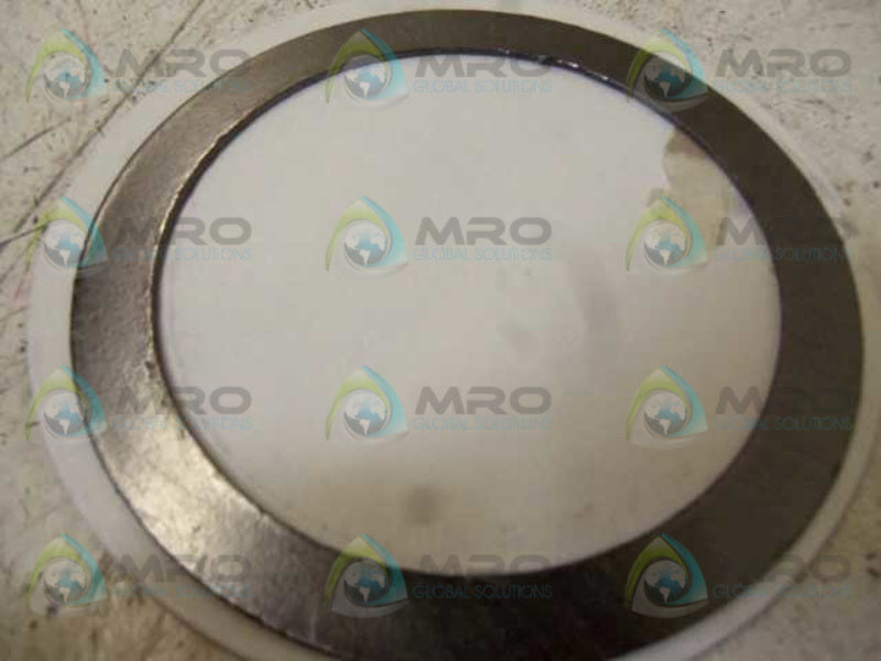 D-4000-060-7772 GASKET  NSNP