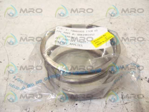 0061941652 SPRING  NSNP
