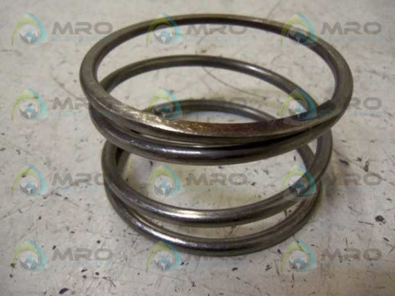 0061941652 SPRING  NSNP