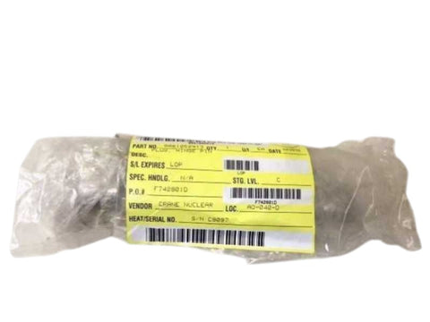 0061062913 HINGE PIN  NSNP