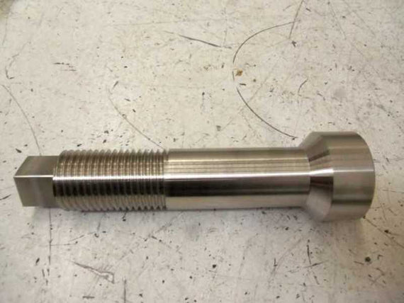 0061062913 HINGE PIN  NSNP