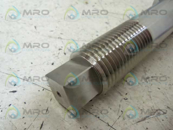 0061062913 HINGE PIN  NSNP