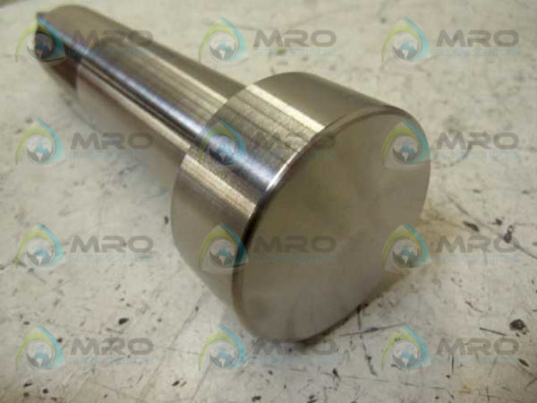 0061062913 HINGE PIN  NSNP