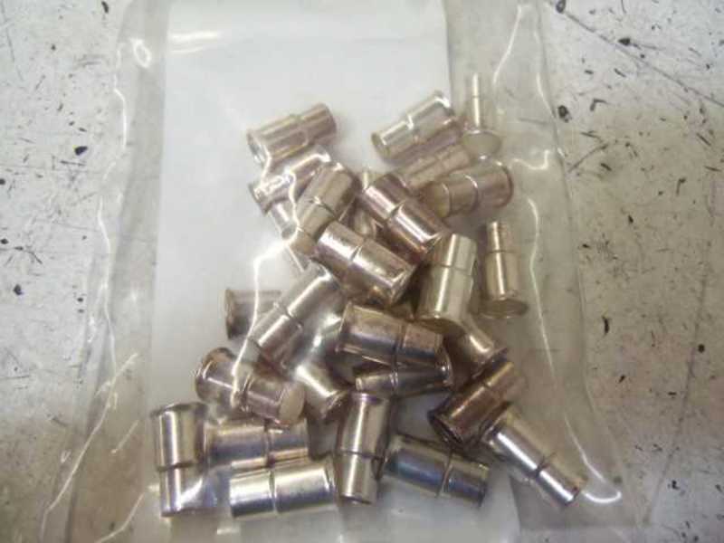 LOT OF 30 50005804-001 NSNP
