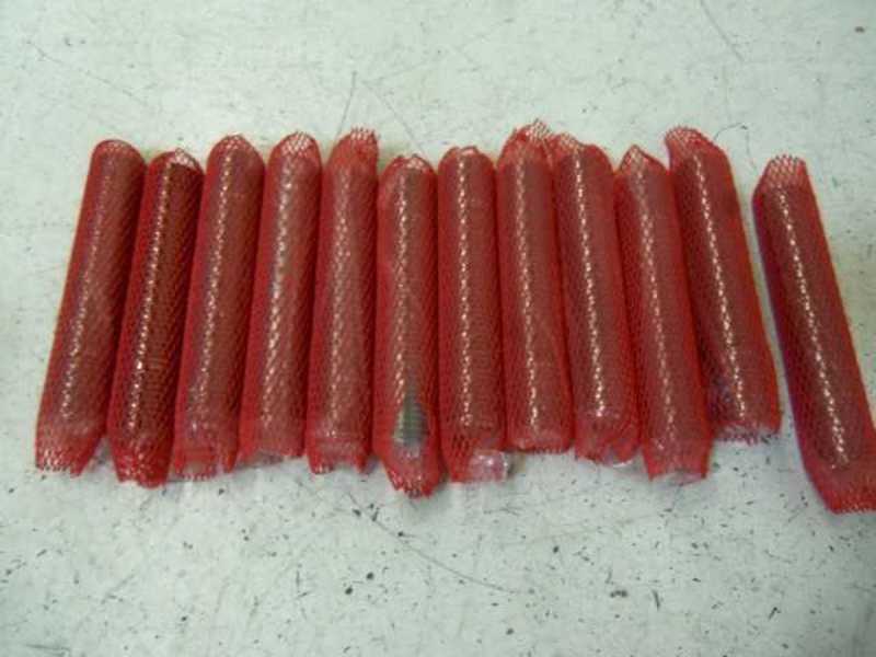 LOT OF 12 B59CA00231-09 NSNP