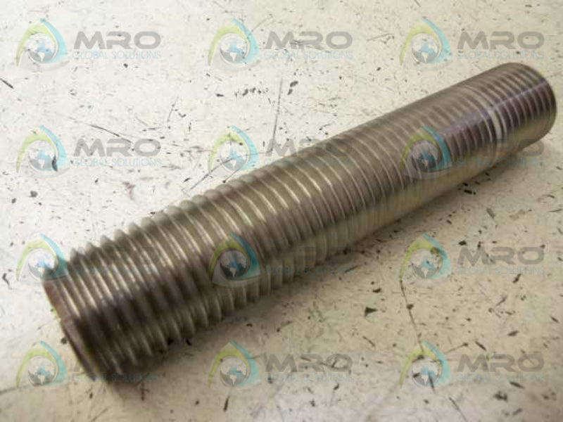 LOT OF 12 B59CA00231-09 NSNP