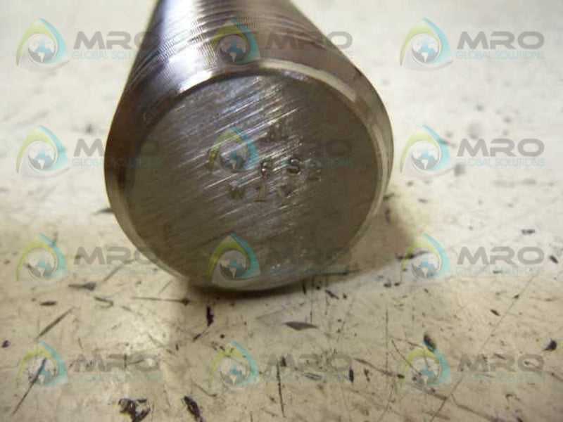 LOT OF 12 B59CA00231-09 NSNP