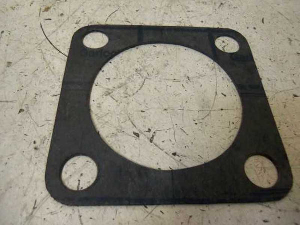 10505586 GASKET  NSNP