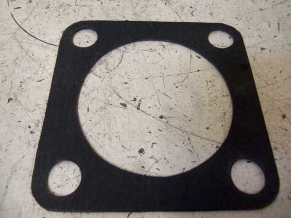 10505586 GASKET  NSNP