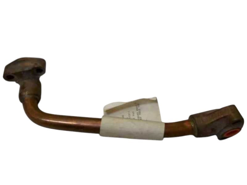COLT 16102538 PIPE  NSNP