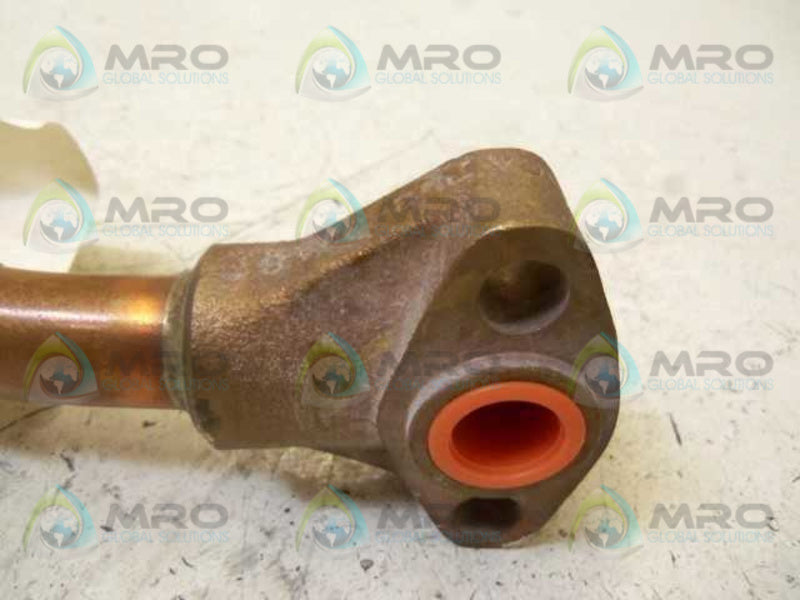 COLT 16102538 PIPE  NSNP