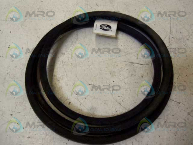 GATES B94 HI-POWER V-BELT  NSNP