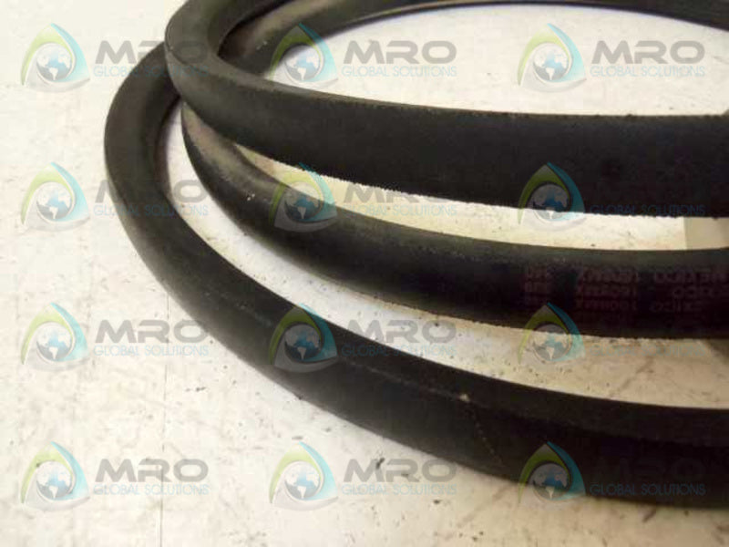 GATES B94 HI-POWER V-BELT  NSNP